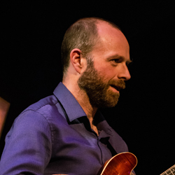 Brian Penkrot